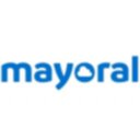 Mayoral Newborn 0 a 18 Meses